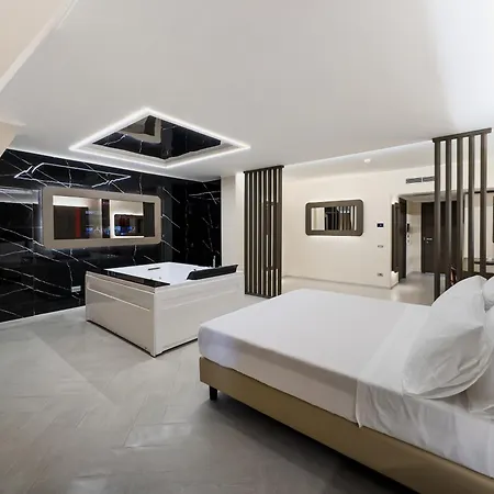 Grand Hotel Europa-2